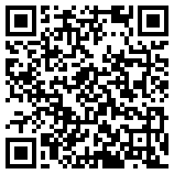 QR Code for Heavyquip in Houston, TX 77034
