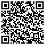 QR Code for Hebert Wilton & Effie Mae Foundation in Port Neches, TX 77651