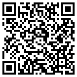 QR Code for Helena Chemical Company in Robstown, TX 78380