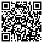 QR Code for Allison Benefits Consultants in Bay City, TX 77414