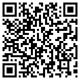QR Code for Herbig Michael A in Laredo, TX 78041