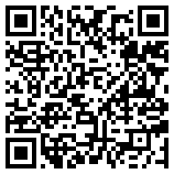 QR Code for Heritage Museum in Big Spring, TX 79720