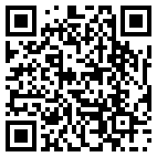 QR Code for Hickman Robert in Shallowater, TX 79363