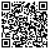 QR Code for High Ridge Construction in El Paso, TX 79924