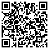 QR Code for Higher Dimension Church in Houston, TX 77036