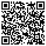 QR Code for The Highlander in Marble Falls, TX 78654