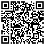 QR Code for Hippo Nation Learning Station in Hutto, TX 78634
