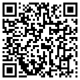 QR Code for Hitachi Data Systems in Houston, TX 77042