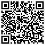 QR Code for Hitech Creation in Fort Worth, TX 76244