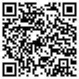 QR Code for Hoerbiger Services in Longview, TX 75604