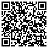 QR Code for Hohmann Commercial Refrigeration in San Angelo, TX 76904