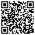 QR Code for Hollywood Camp in Falfurrias, TX 78355