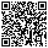 QR Code for Hollywood Video in Copperas Cove, TX 76522