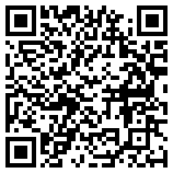 QR Code for Home Style Cuisine and Catering in Houston, TX 77032