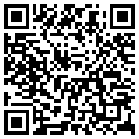 QR Code for Hooper Group in Dallas, TX 75206