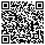 QR Code for Hospitality House - Rehab Dept in Alice, TX 78332