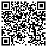QR Code for HOTWORX - Beaumont, TX in Beaumont, TX 77706