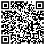 QR Code for LoveStrong Cremation Center in Spring, TX 77388