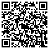 QR Code for BayClean Channelview Landscaping in Channelview, TX 77530