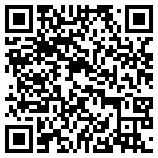 QR Code for TRG Datacenters in Houston, TX 77002