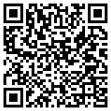 QR Code for Michael L Hughes DM in Corpus Christi, TX 78404