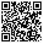 QR Code for Human Nation in Spring, TX 77379