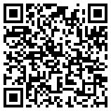 QR Code for Hurricane Pest Control Company in San Antonio, TX 78217
