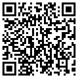 QR Code for Hwy Storage in Pharr, TX 78577
