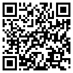 QR Code for Hy O Silver in Bandera, TX 78003