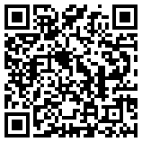 QR Code for Hyde Park Bar & Grill in Austin, TX 78751