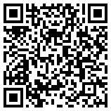 QR Code for Hydromulch Services in Plano, TX 75023