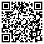 QR Code for Ila Local in Houston, TX 77012