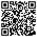 QR Code for I Quantum in SPRING, TX 77380