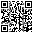 QR Code for I Sold It in Houston, TX 77007