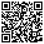 QR Code for Iar System in Plano, TX 75074