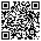 QR Code for Image Blinds in Round Rock, TX 78664