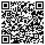 QR Code for Imax Auto Group in Dallas, TX 75220