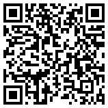 QR Code for Industrial Developments International in Dallas, TX 75240