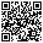 QR Code for Infiniti Insurance Services in Spring, TX 77388