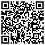 QR Code for Installation Solutions in Dallas, TX 75220