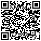QR Code for Intec of Dfw in Euless, TX 76039