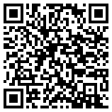QR Code for International Electronics in Corpus Christi, TX 78408