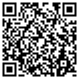 QR Code for International Paint and Body in Pearland, TX 77581