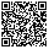 QR Code for International Rectifier in Pflugerville, TX 78660