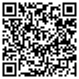 QR Code for Ioni Face and Body in Conroe, TX 77304