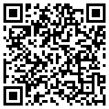 QR Code for Irma's Hair Studio in Del Rio, TX 78840