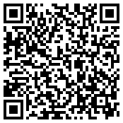 QR Code for Irving Independent School District in Irving, TX 75060