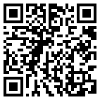 QR Code for Isec in AUSTIN, TX 78759