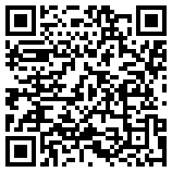 QR Code for J & C Services in Texarkana, TX 75501