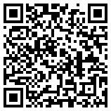 QR Code for J Fuentes Auto Service in Dallas, TX 75218